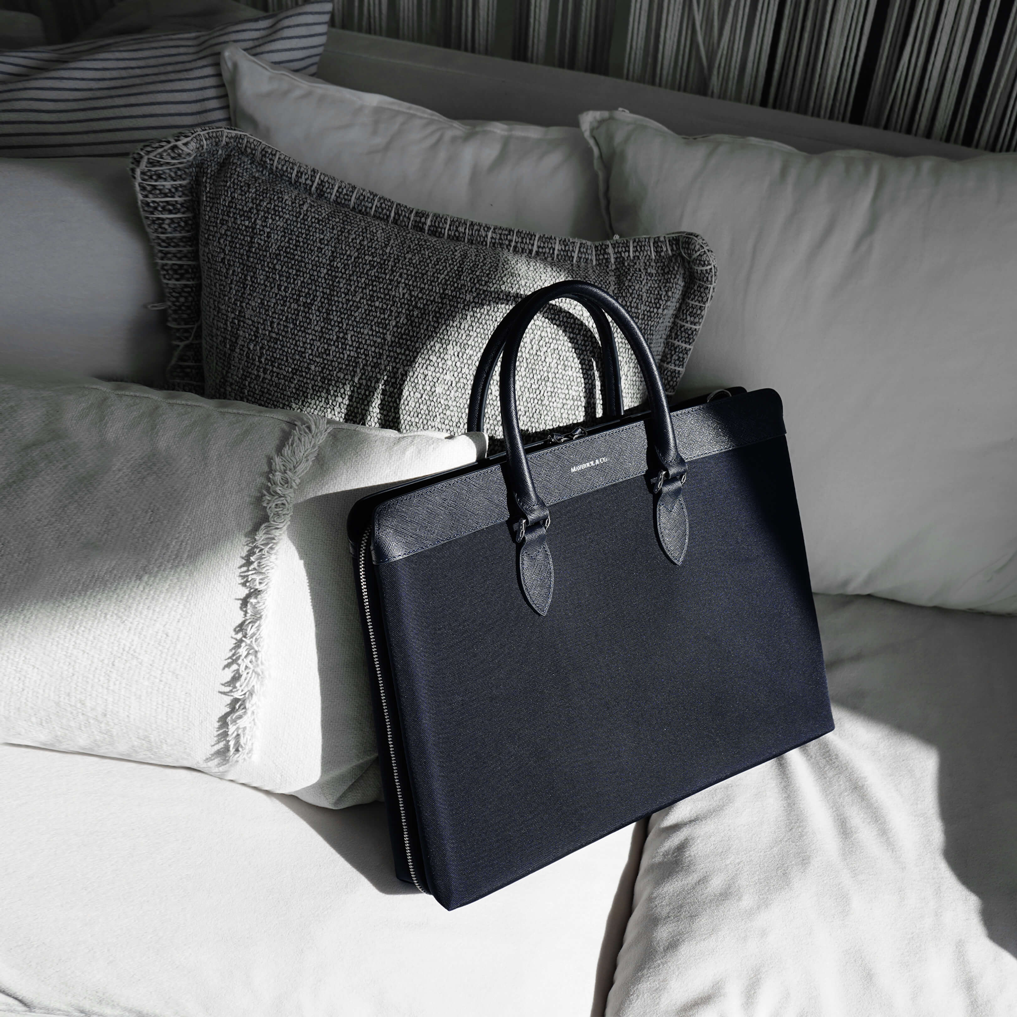 Best Work Bags Under $300: Our Top Recommendations