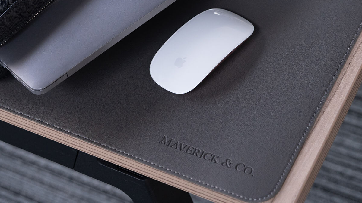 Best Corporate Gifts for Managers, Co-Workers, and Employees