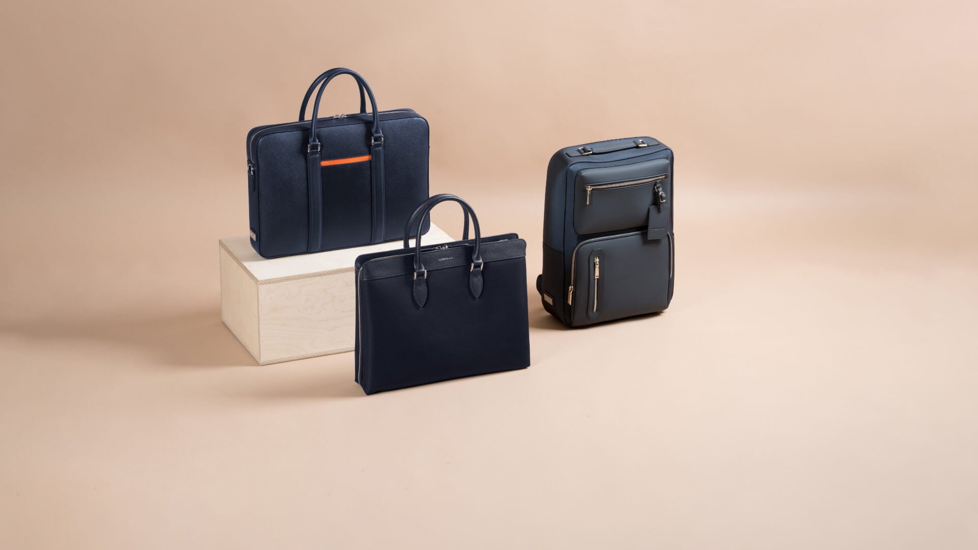 Louis Vuitton Briefcases and work bags for Women, Online Sale up to 12%  off