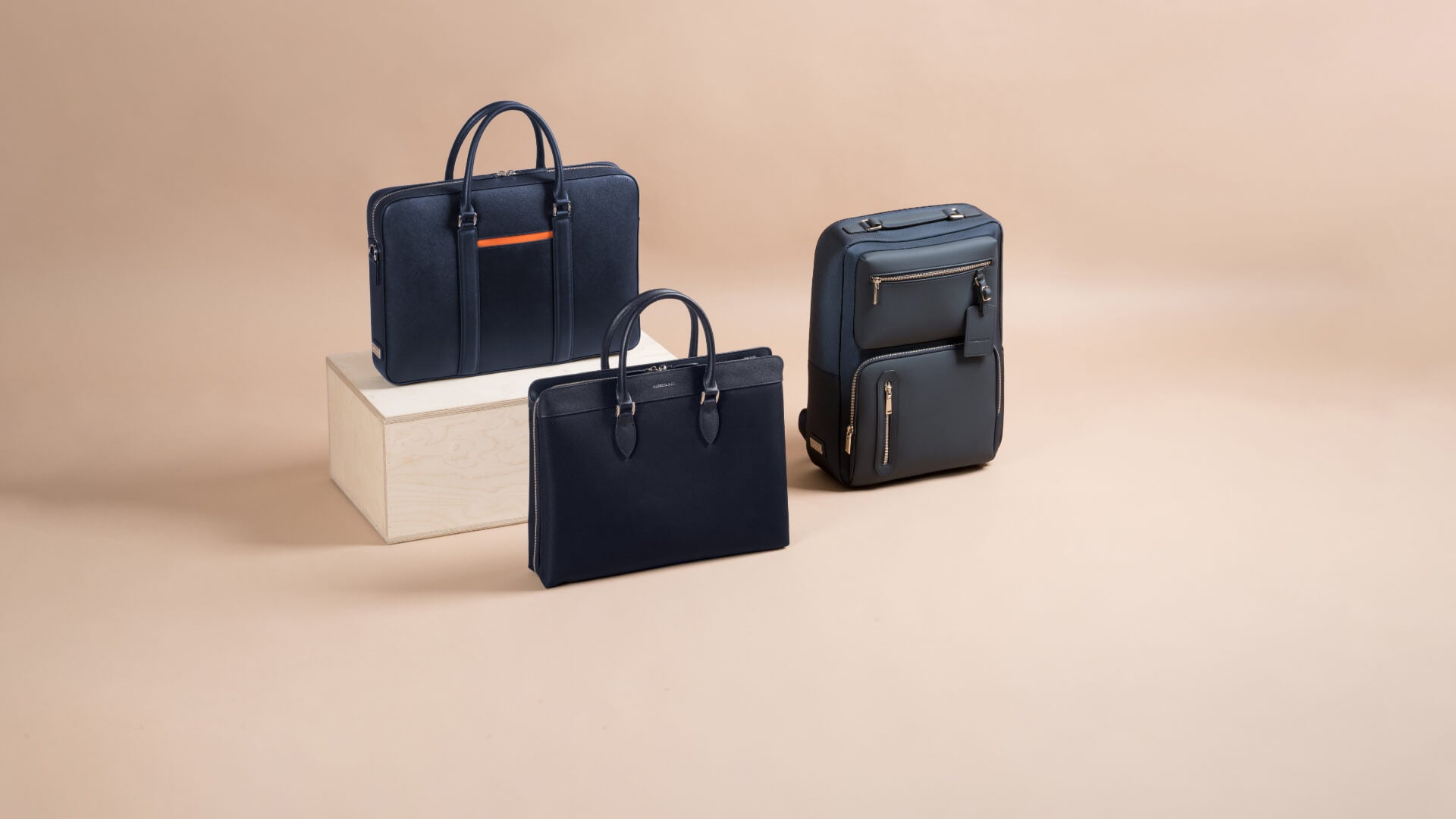 Maverick & Co. - Sale Collection