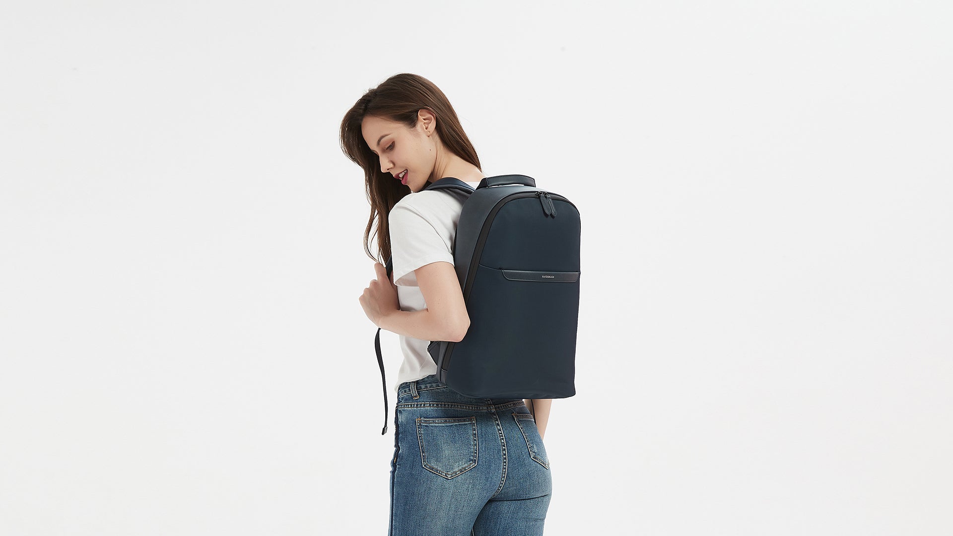 Women's Backpacks – Maverick & Co.