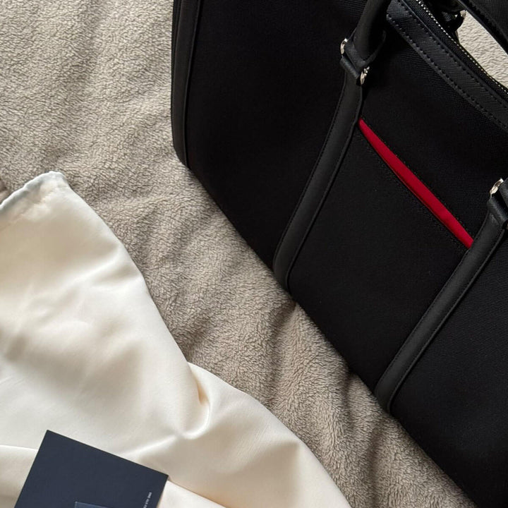 Maverick & Co. - Manhattan Hassle-Free Duffel