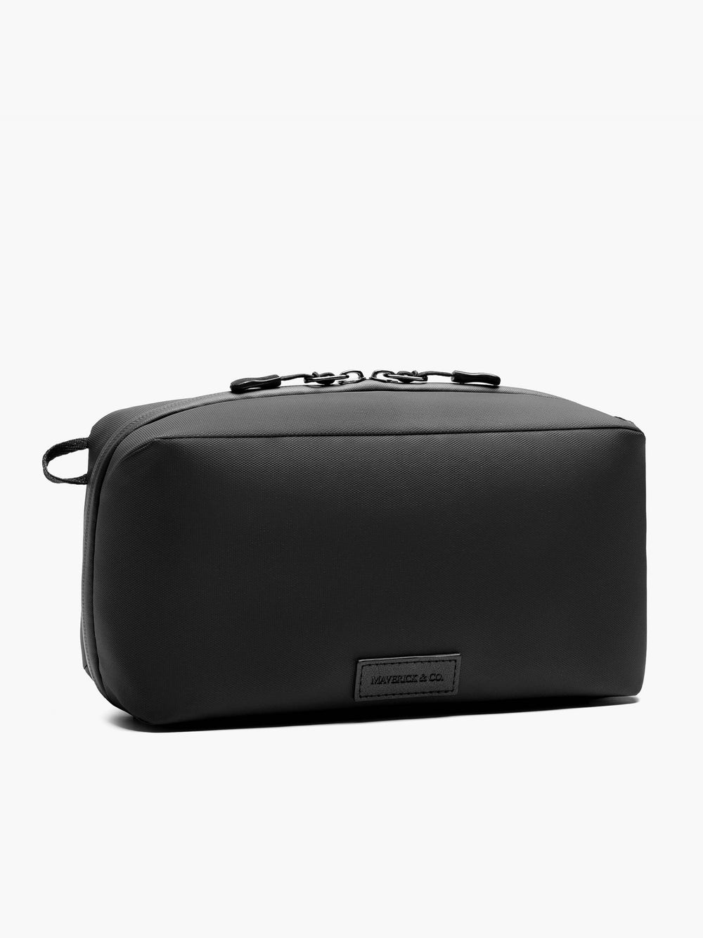 Maverick & Co. - Armory Tech Organizer #color_grey