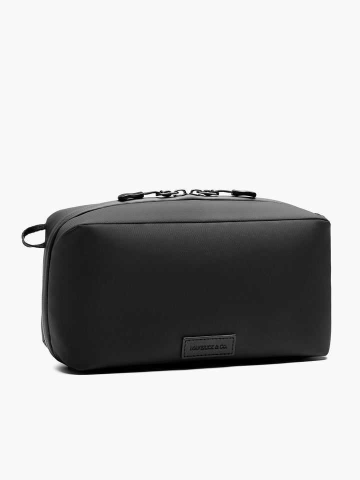 Maverick & Co. - Armory Tech Organizer #color_grey