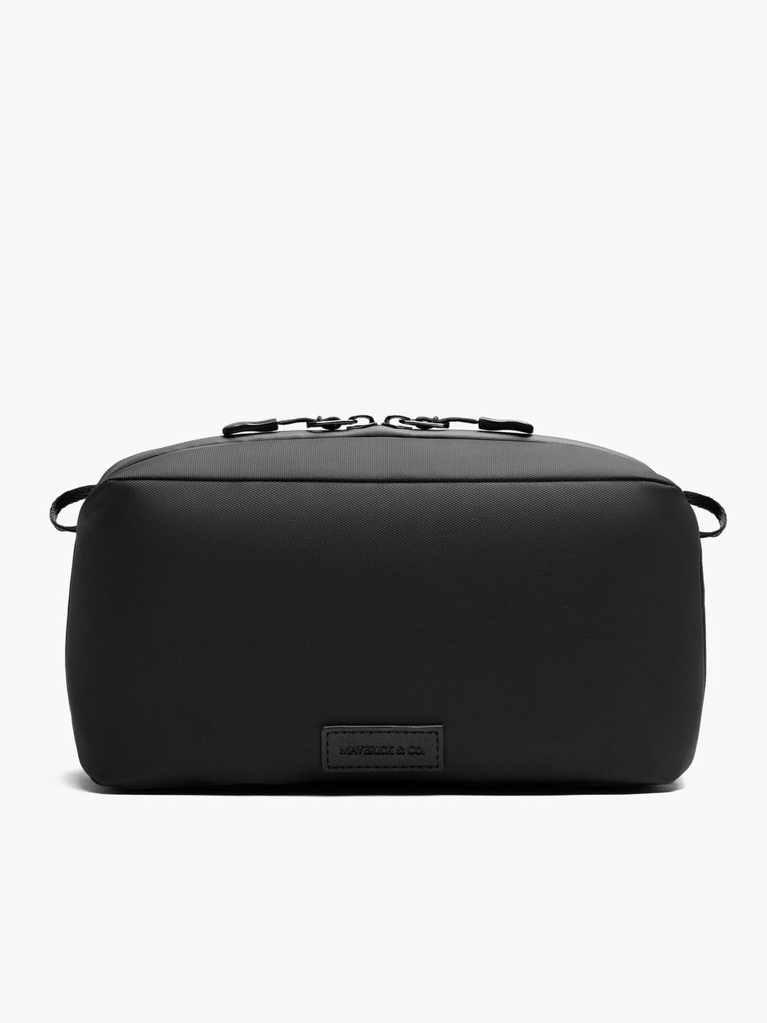 Maverick & Co. - Armory Tech Organizer #color_grey