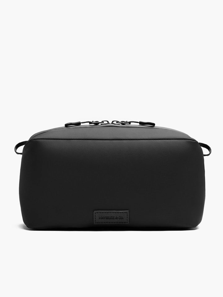 Maverick & Co. - Armory Tech Organizer #color_grey