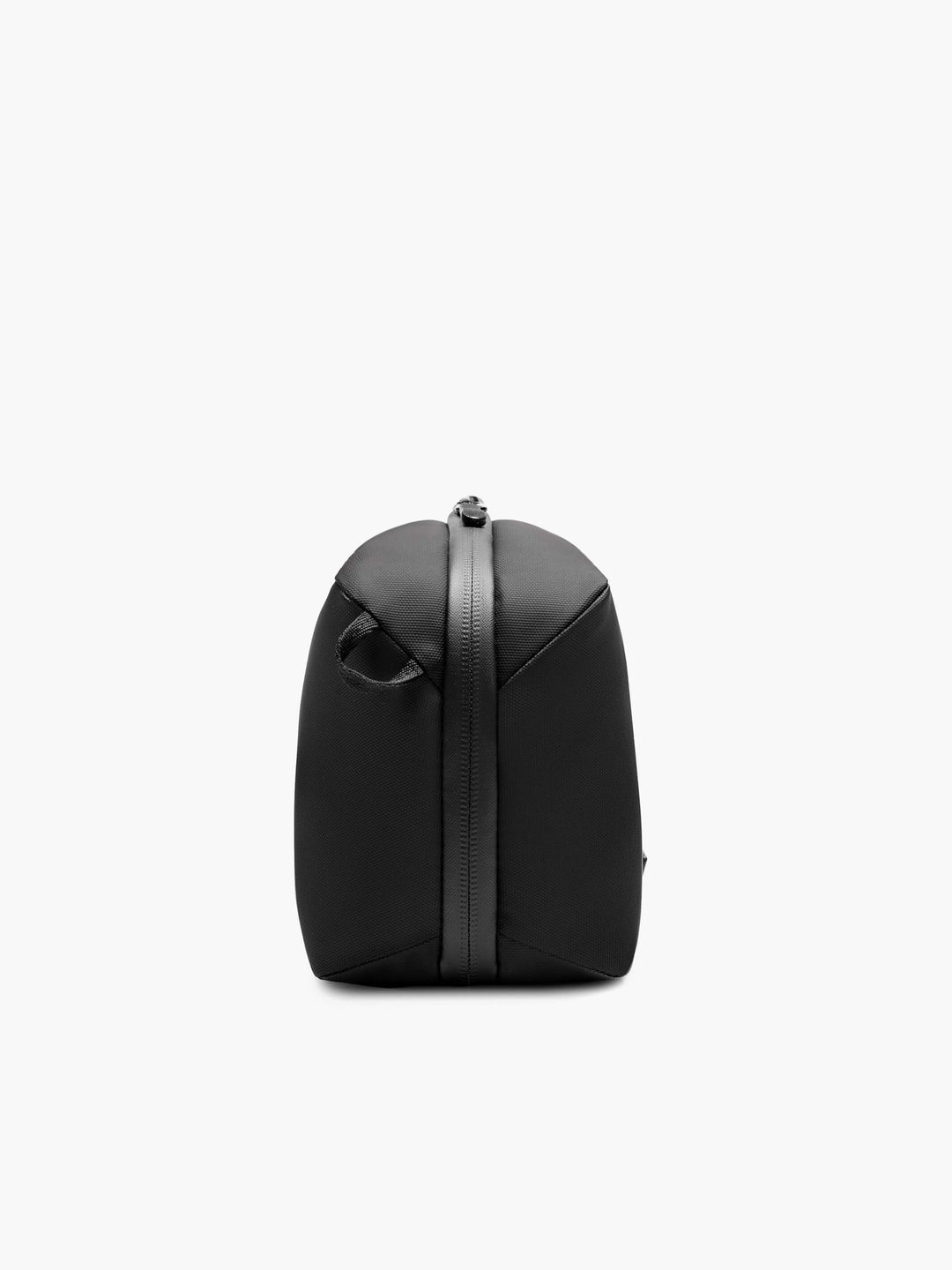 Maverick & Co. - Armory Tech Organizer #color_grey