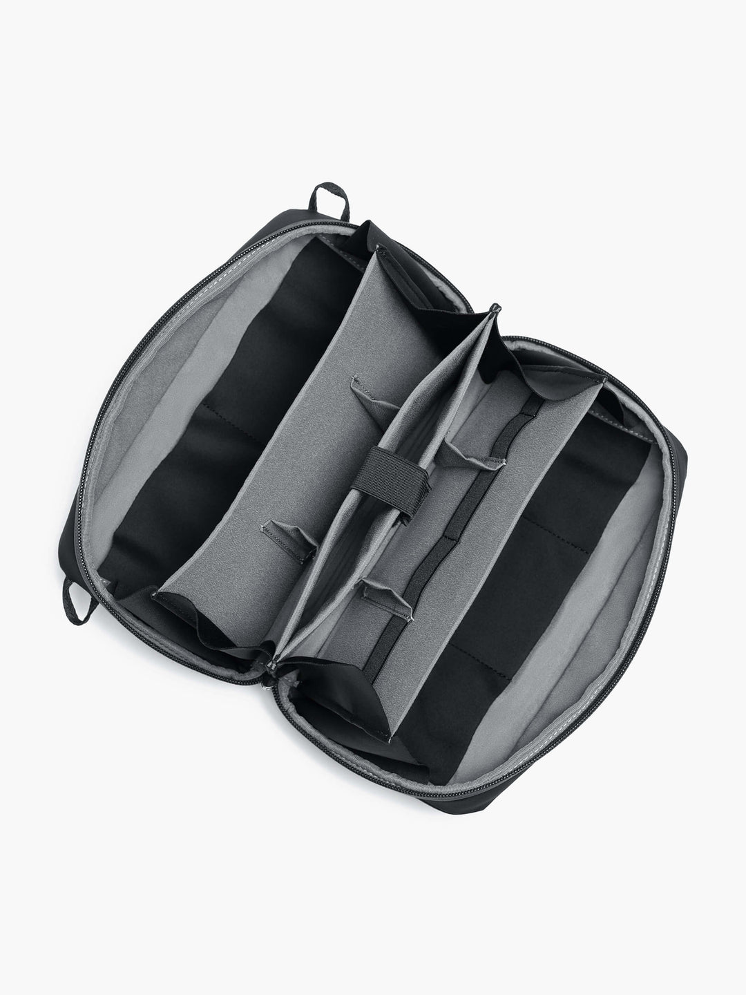 Maverick & Co. - Armory Tech Organizer #color_grey