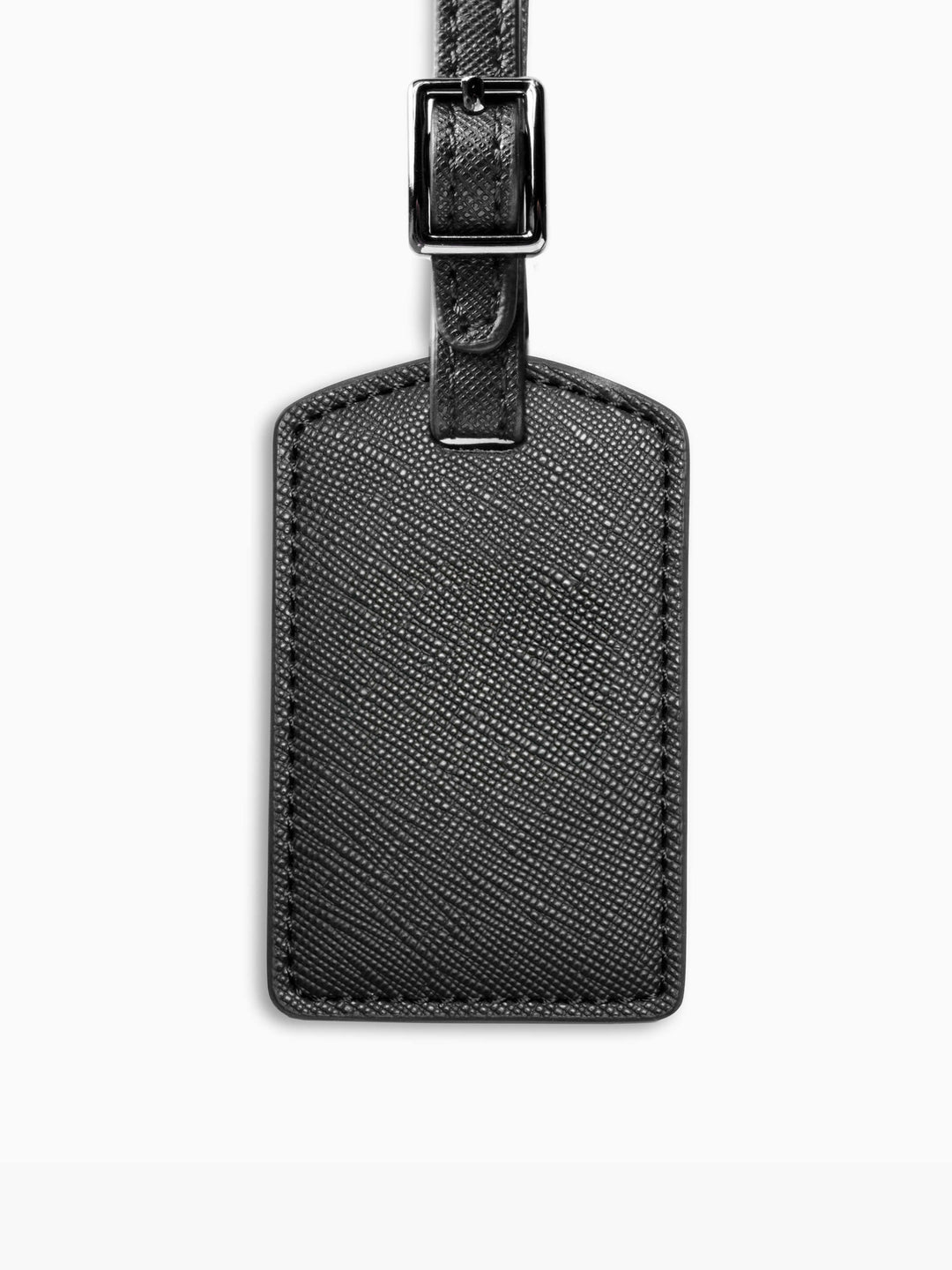 Maverick & Co. - Luggage Tag