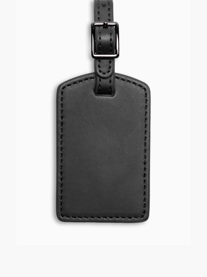 Maverick & Co. - Luggage Tag