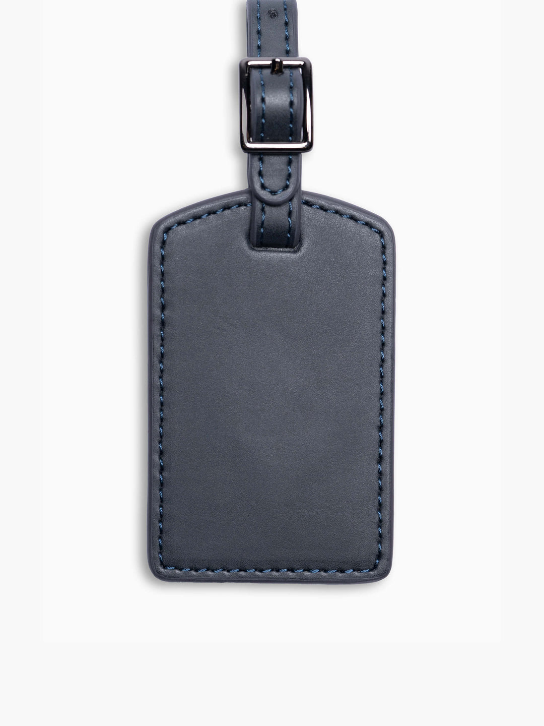 Maverick & Co. - Luggage Tag