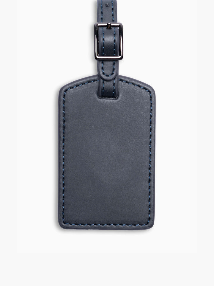 Maverick & Co. - Luggage Tag