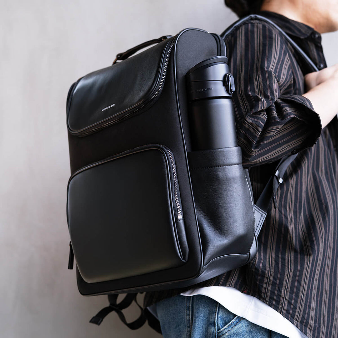 Maverick & Co. - Insight Business Backpack