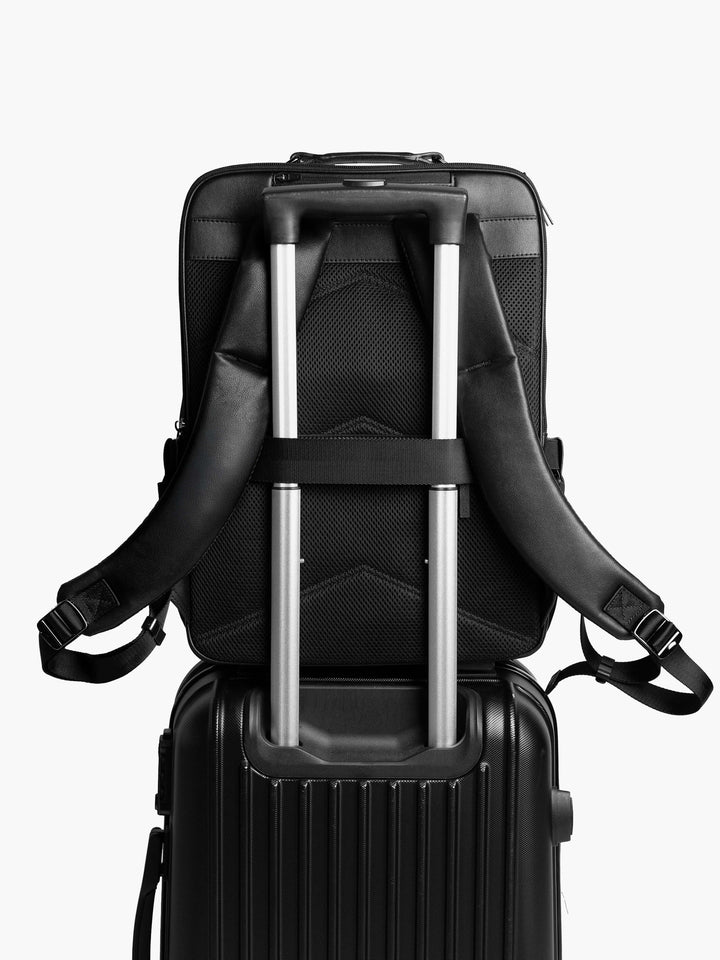 Maverick & Co. - Insight Business Backpack