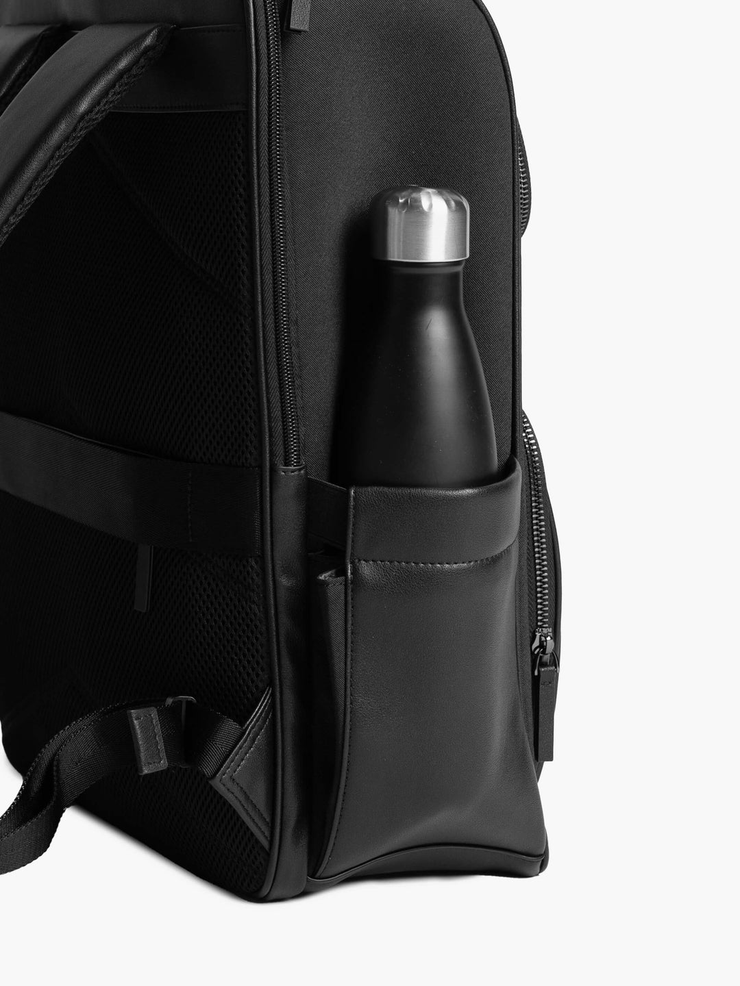 Maverick & Co. - Insight Business Backpack