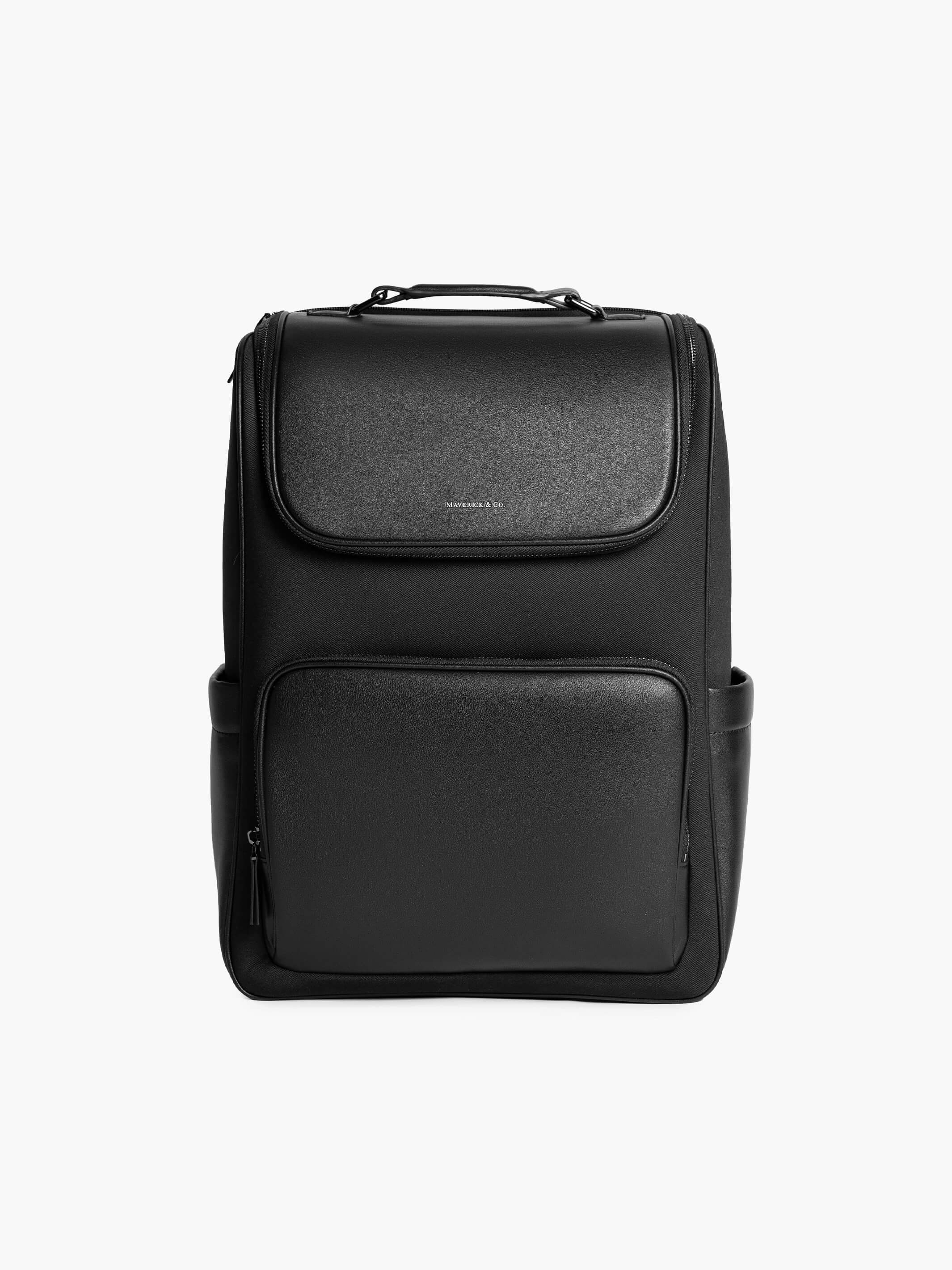 Maverick & Co. - Insight Business Backpack