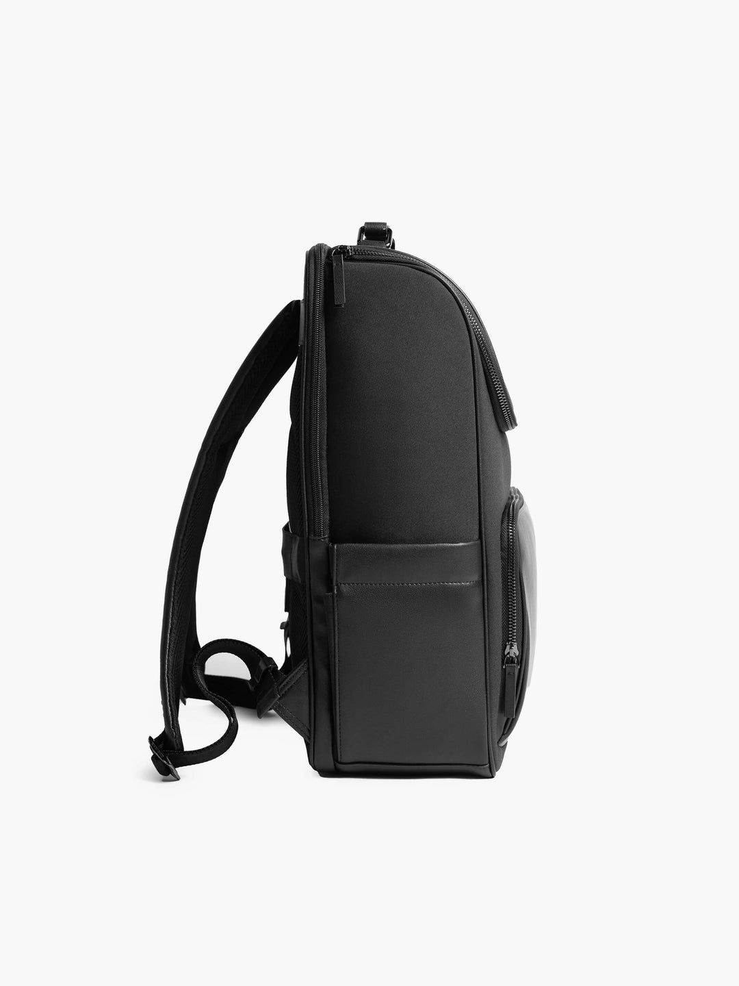 Maverick & Co. - Insight Business Backpack