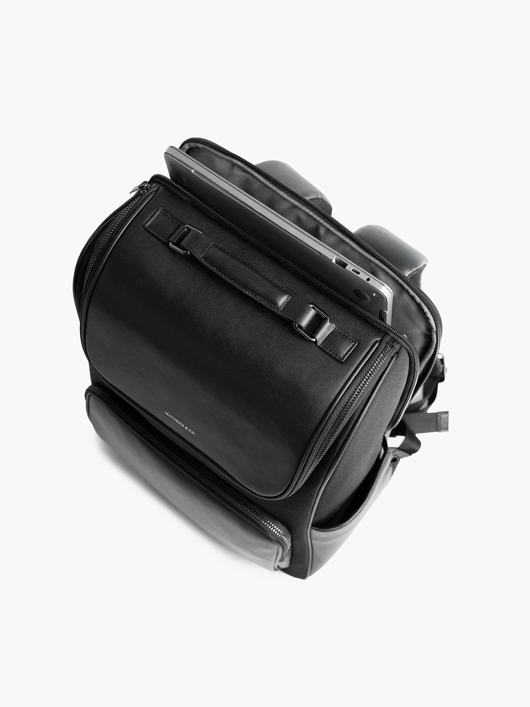 Maverick & Co. - Insight Business Backpack