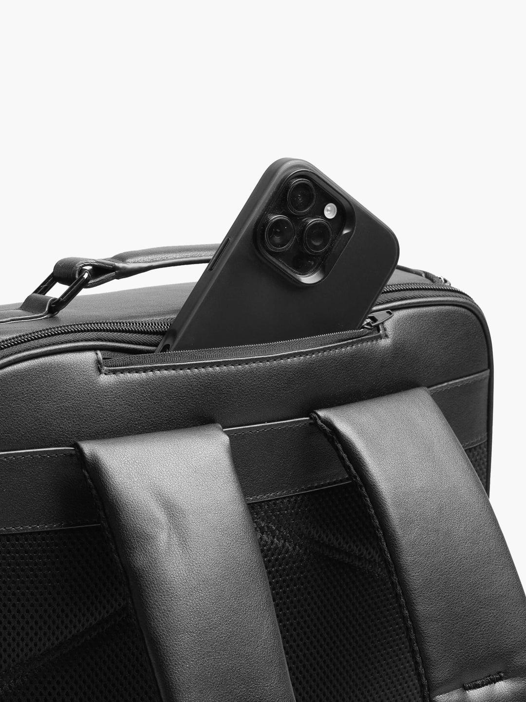 Maverick & Co. - Insight Business Backpack