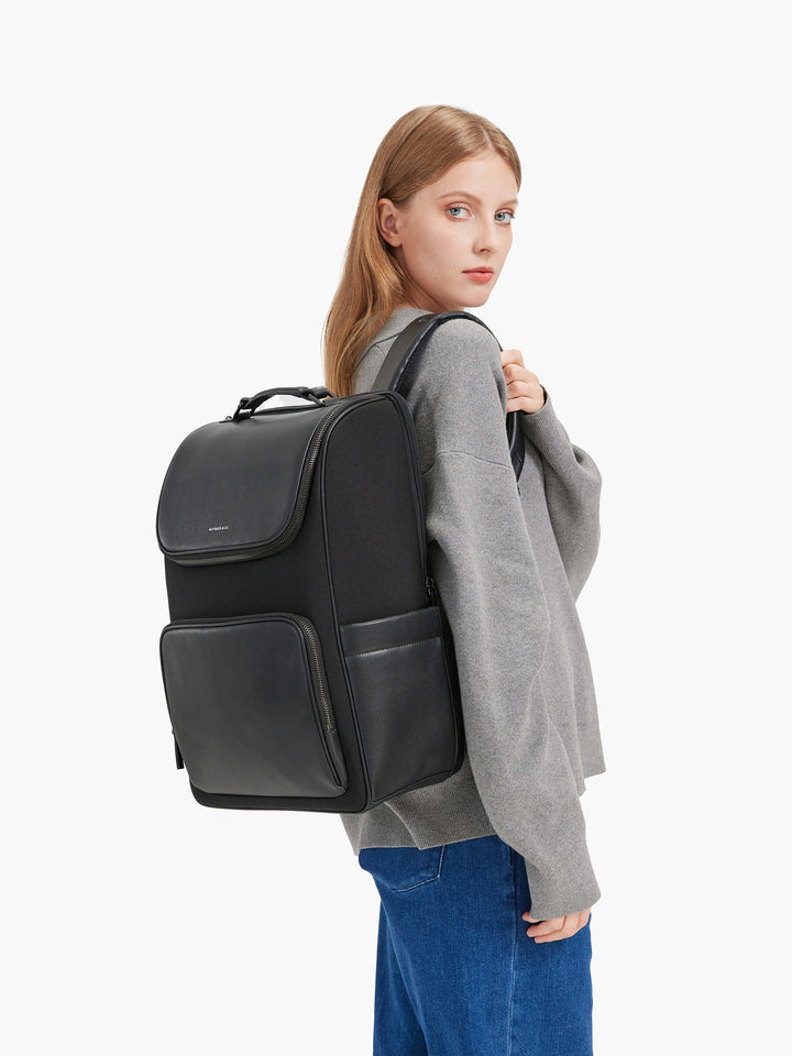 Maverick & Co. - Insight Business Backpack