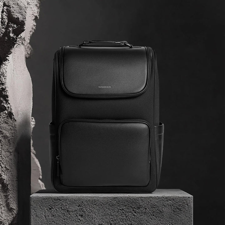 Maverick & Co. - Insight Business Backpack