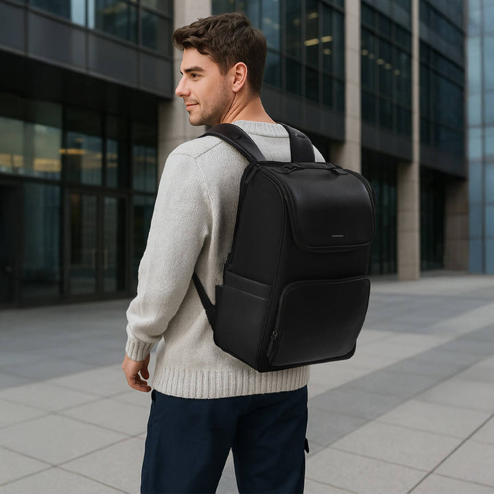Maverick & Co. - Insight Business Backpack