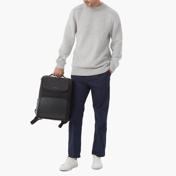 Maverick & Co. - Insight Business Backpack