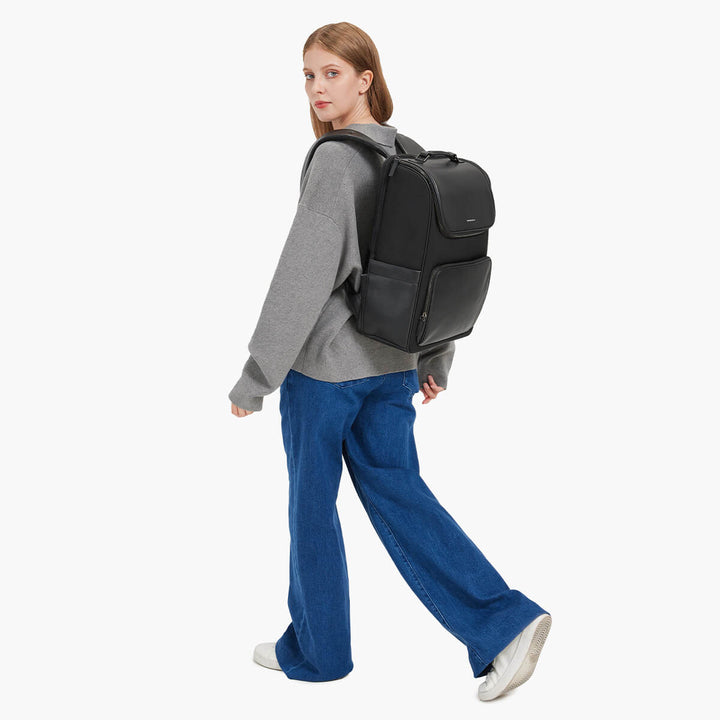 Maverick & Co. - Insight Business Backpack