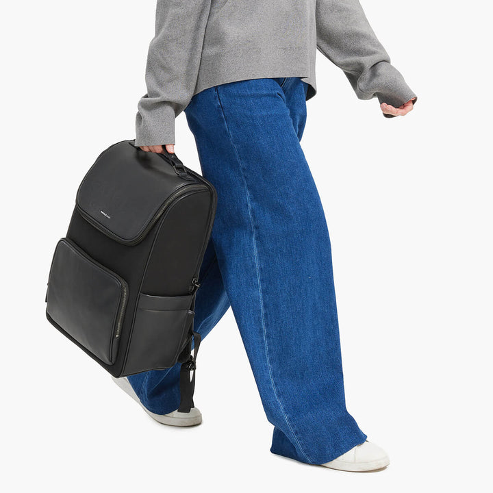 Maverick & Co. - Insight Business Backpack
