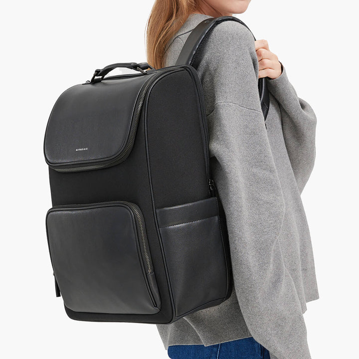 Maverick & Co. - Insight Business Backpack