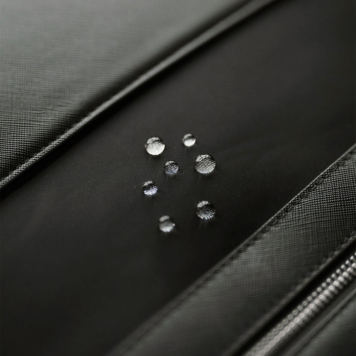 Maverick & Co. - Level Commuter Backpack #color_black