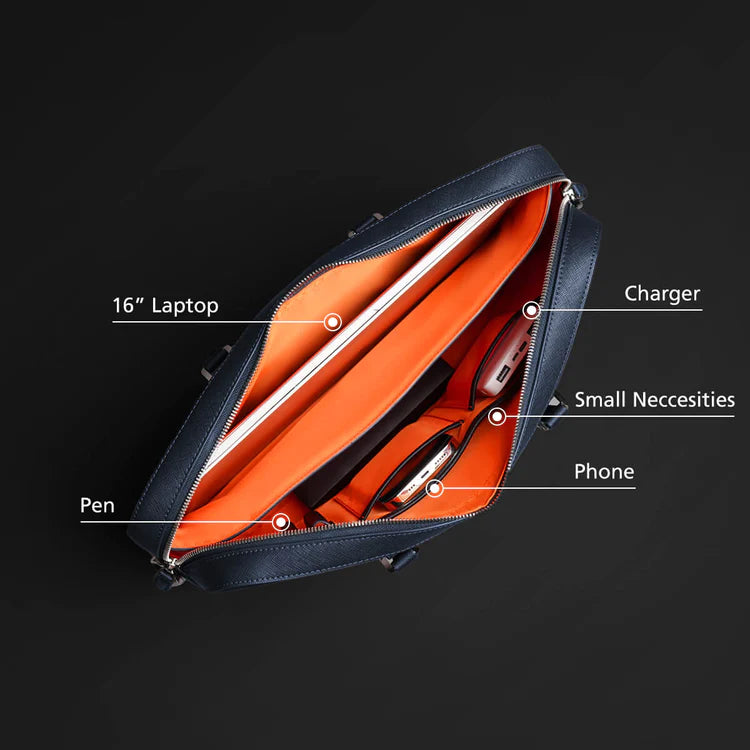 maverick-co-manhattan-leather-briefcase-feature-3-new_750x.webp__PID:847558a7-6408-46d4-946c-b4691fd860a7