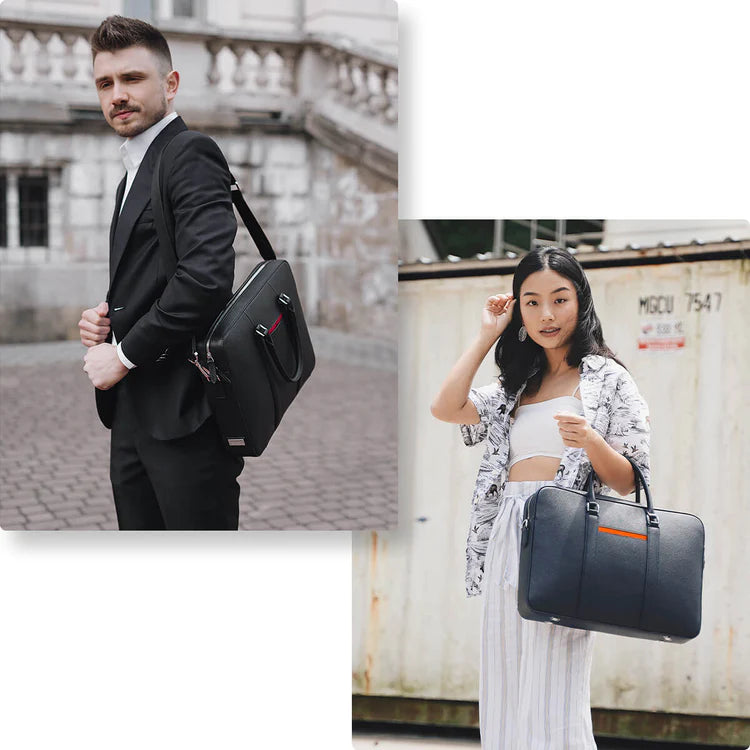 maverick-co-manhattan-leather-briefcase-feature-4-new_750x.webp__PID:7558a764-08c6-44d4-acb4-691fd860a7ba