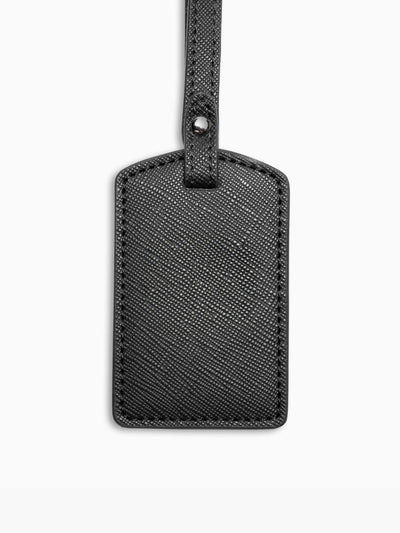 Maverick & Co. - Luggage Tag