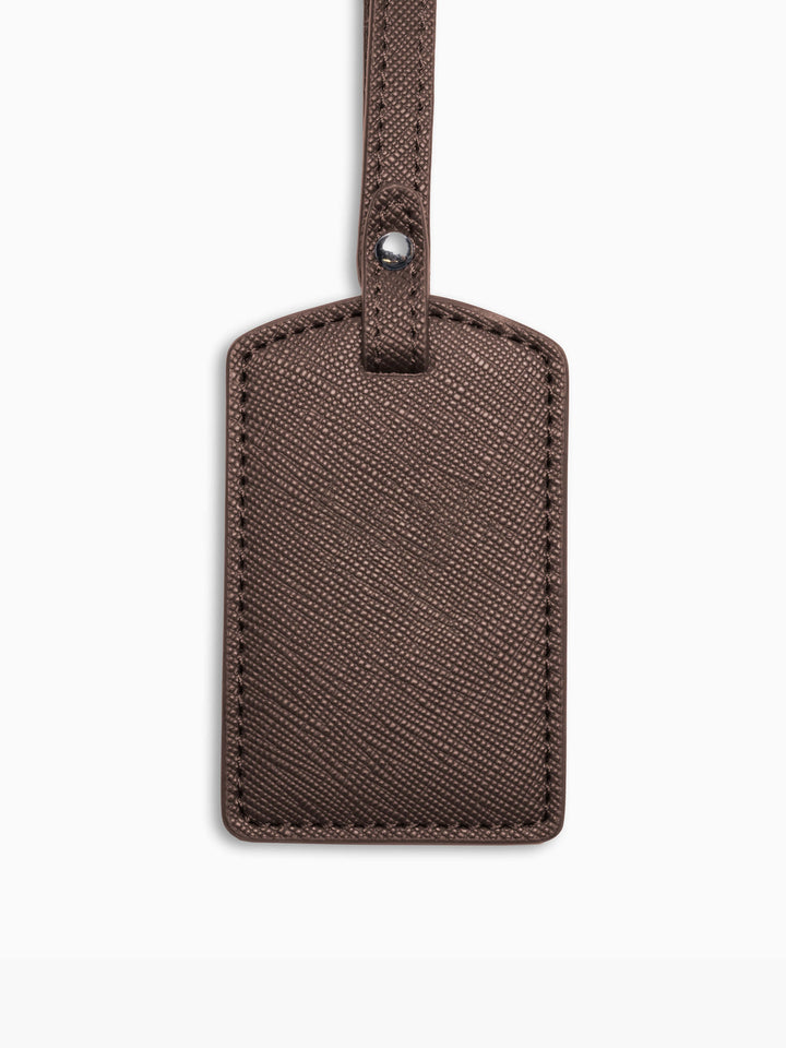 Maverick & Co. - Luggage Tag