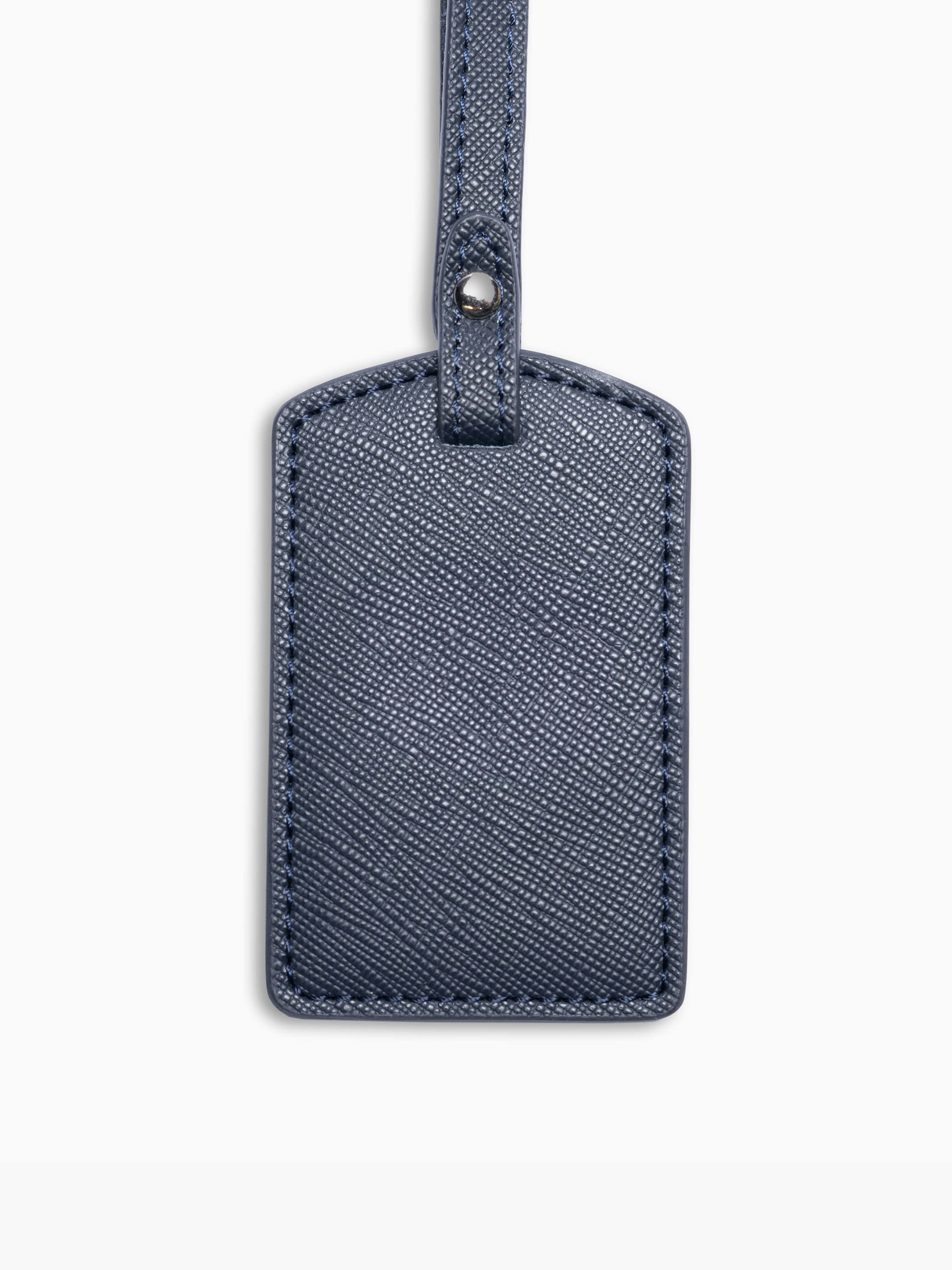 Maverick & Co. - Luggage Tag