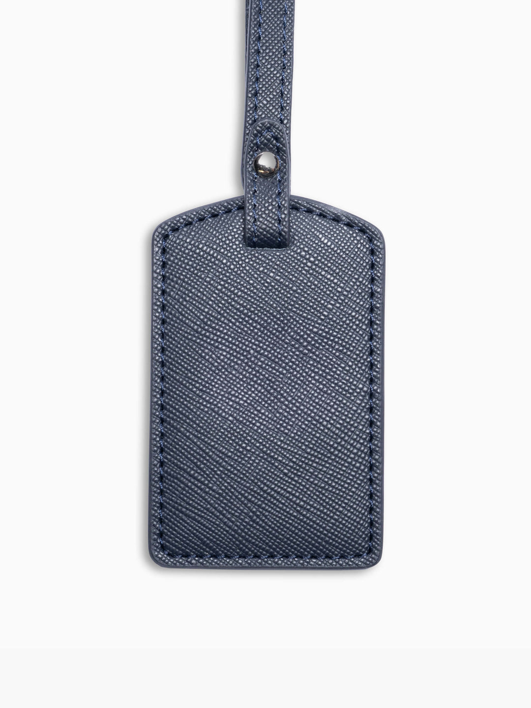Maverick & Co. - Luggage Tag