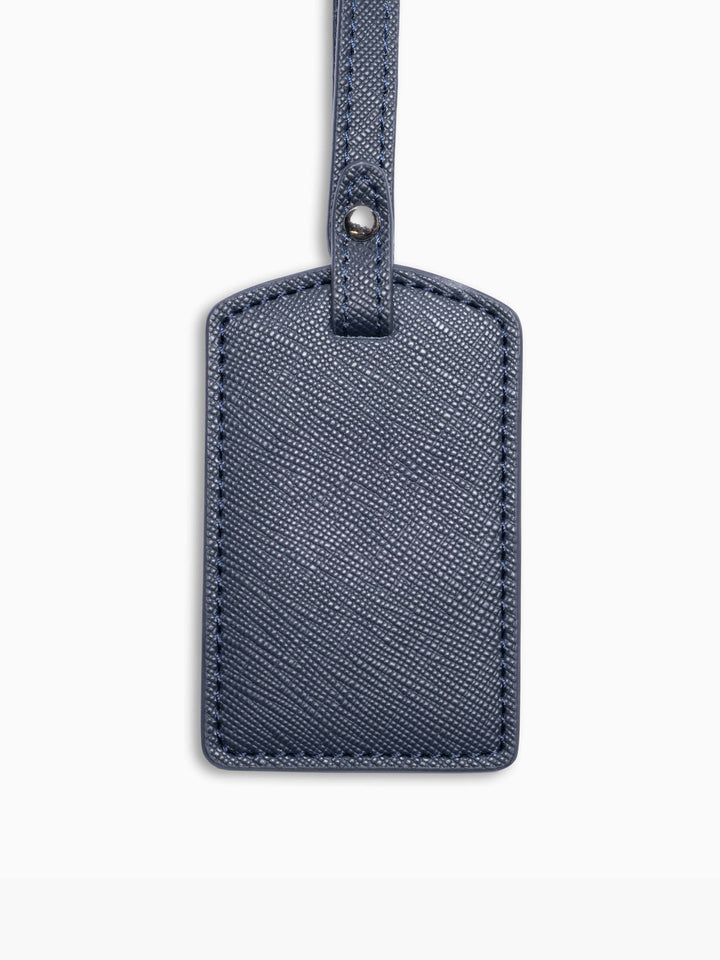 Maverick & Co. - Luggage Tag