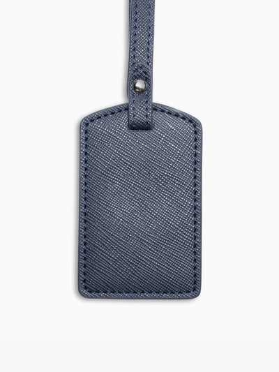 Maverick & Co. - Luggage Tag