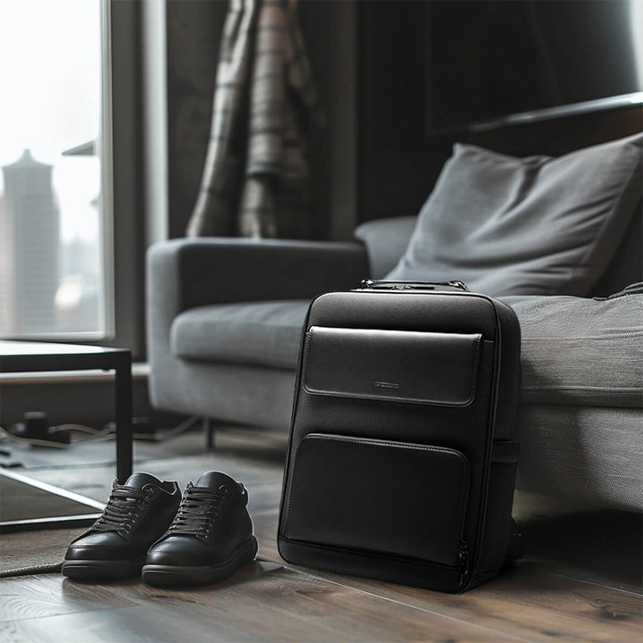 Maverick & Co. - Motion Business Backpack