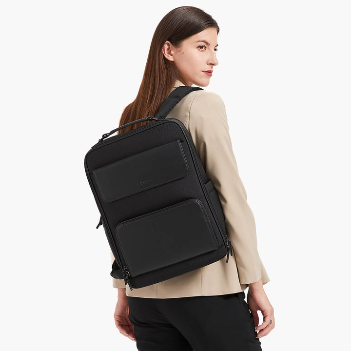Maverick & Co. - Motion Business Backpack