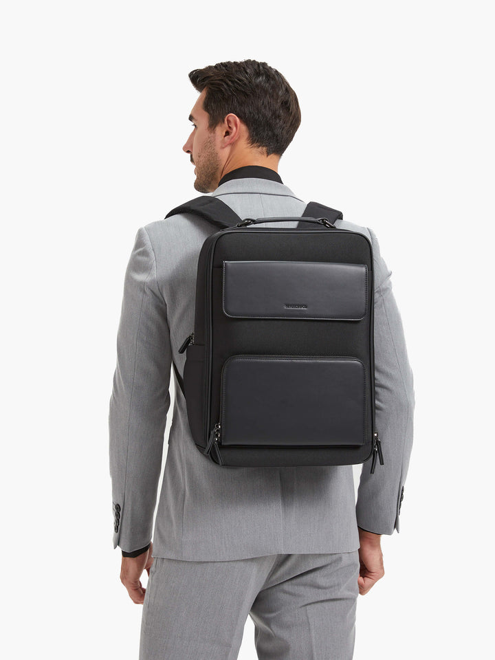Maverick & Co. - Motion Business Backpack