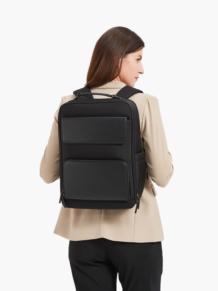 Maverick & Co. - Motion Business Backpack