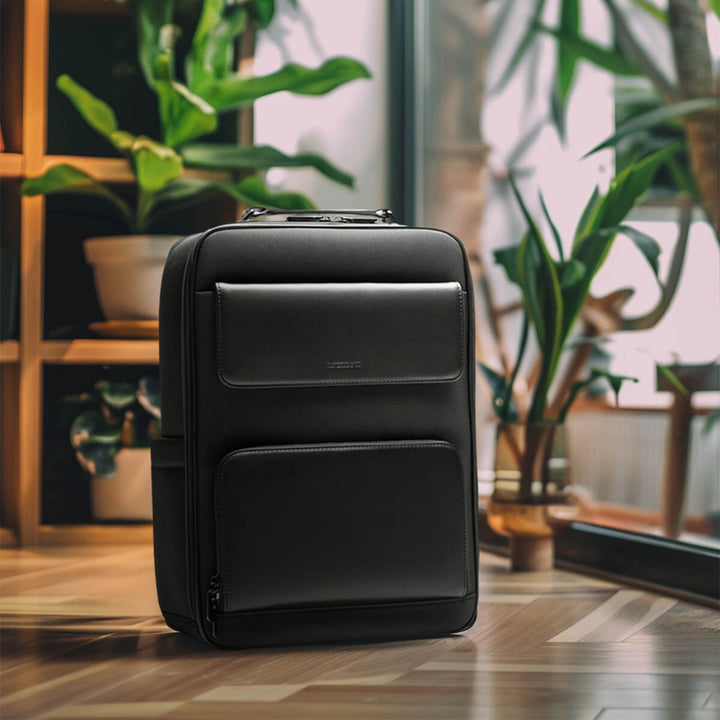 Maverick & Co. - Motion Business Backpack