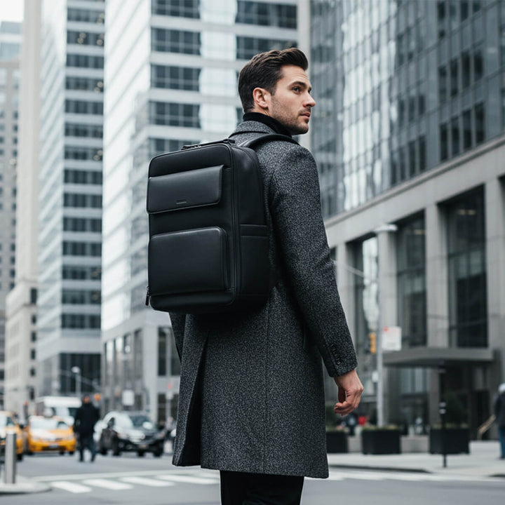 Motion Business Backpack