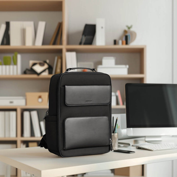 Maverick & Co. - Motion Business Backpack