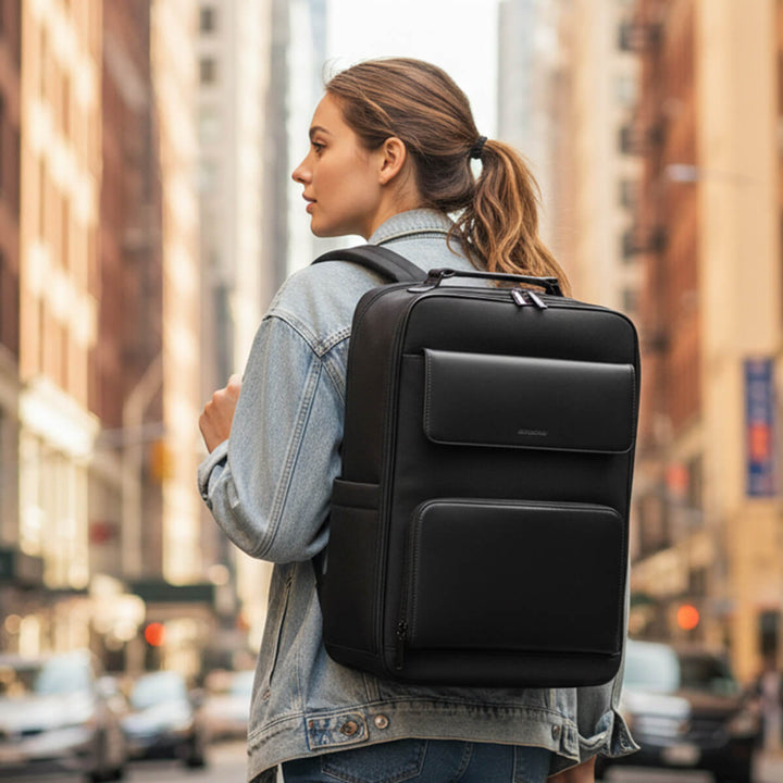 Motion Business Backpack