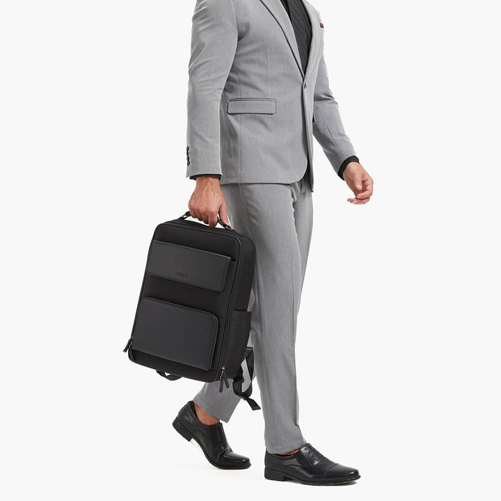 Maverick & Co. - Motion Business Backpack