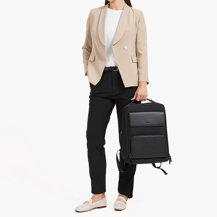 Maverick & Co. - Motion Business Backpack