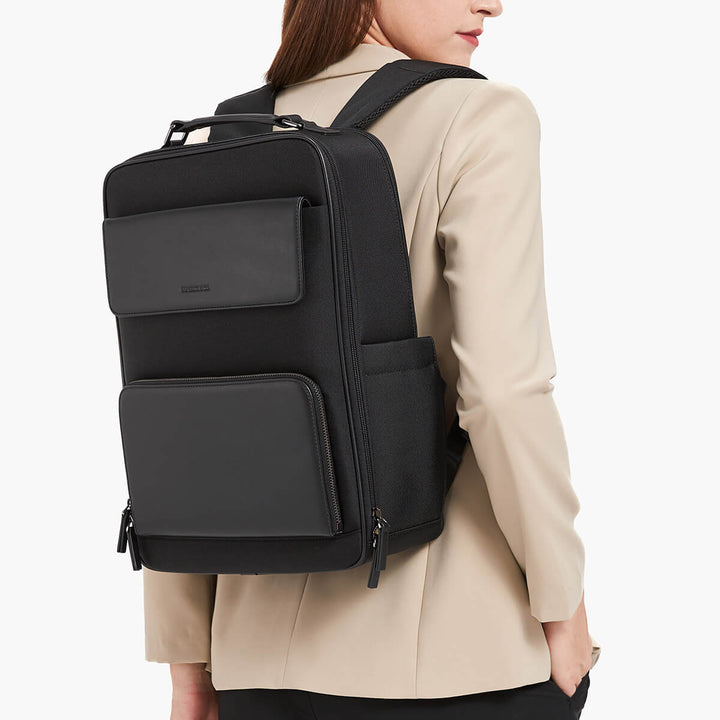Maverick & Co. - Motion Business Backpack
